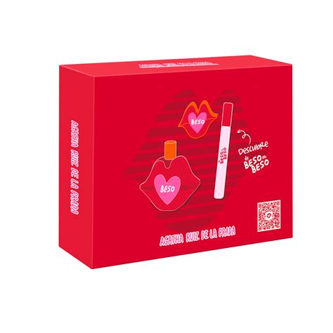 descuento agatha ruiz de la prada
